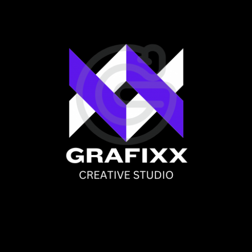 Grafixx Creative Studio